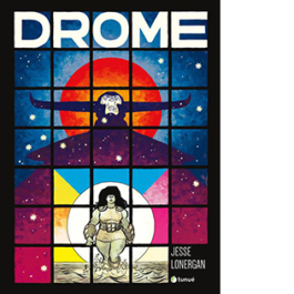 Drome. Ed. italiana