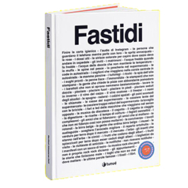 Fastidi