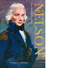 Nelson