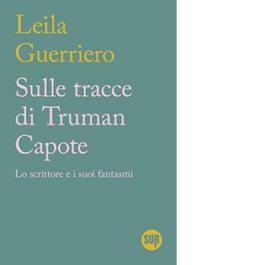 Sulle tracce di Truman Capote