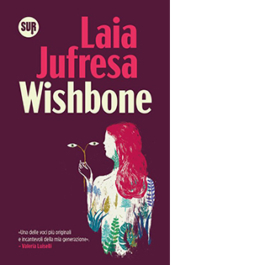 Wishbone