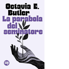 La parabola del seminatore