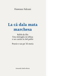 La cà dala mata marchesa