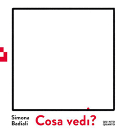 Cosa vedi?