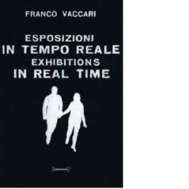 Esposizioni in tempo reale