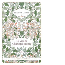 La vita di Charlotte Brontë
