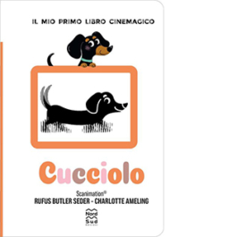 Cucciolo