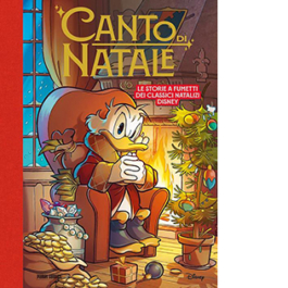 Canto di Natale