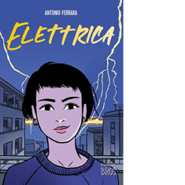 Elettrica
