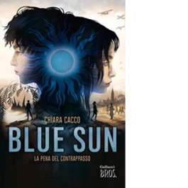 Blue Sun. La pena del contrappasso