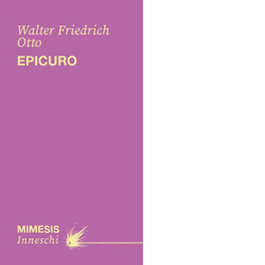 Epicuro