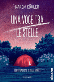 Una voce tra le stelle