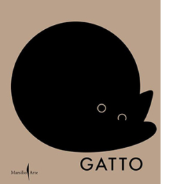 Gatto
