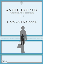 L'occupazione