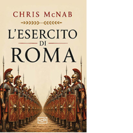 L'esercito di Roma