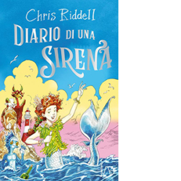 Diario di una sirena