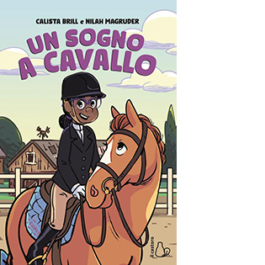 Un sogno a cavallo