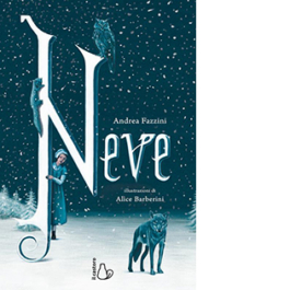 Neve