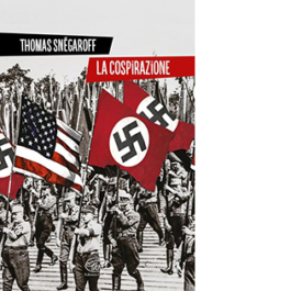 La cospirazione