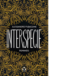 Interspecie