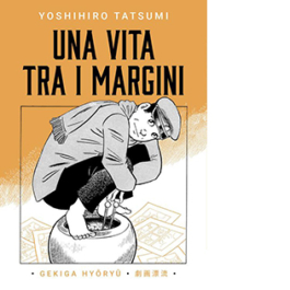 Una vita tra i margini