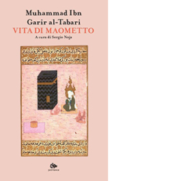 Vita di Maometto