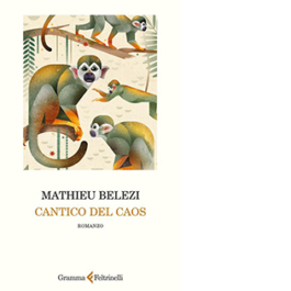 Cantico del caos