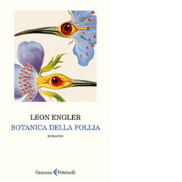 Botanica della follia