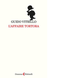 L'affaire Tortora