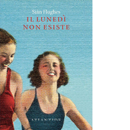 Il lunedì non esiste