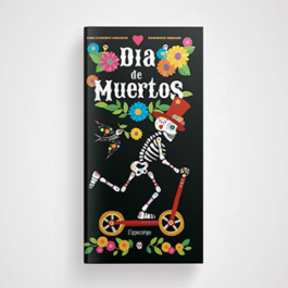 Día de muertos