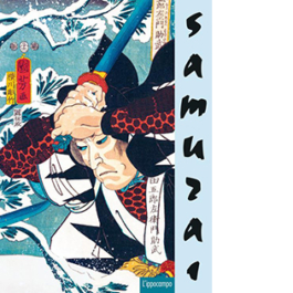 Samurai