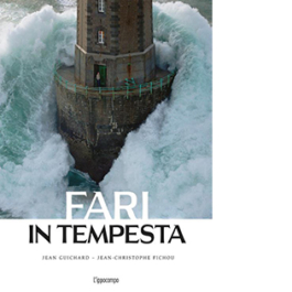 Fari in tempesta