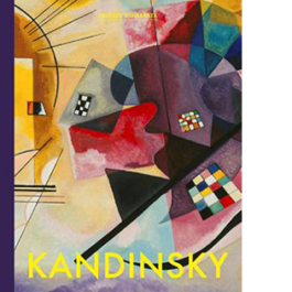 Kandinsky