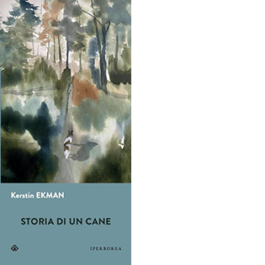 Storia di un cane
