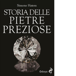 Storia delle pietre preziose