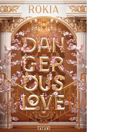 Dangerous Love