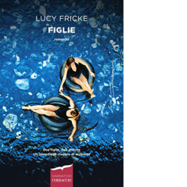 Figlie