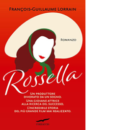 Rossella