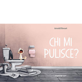 Chi mi pulisce?
