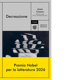 Decreazione