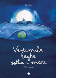 Ventimila leghe sotto i mari