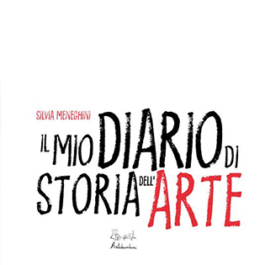 Il mio diario di storia dell'arte