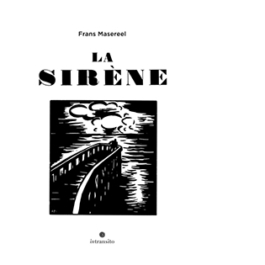La sirène