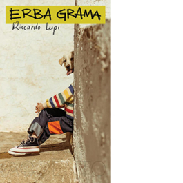 Erba grama