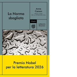 La norma sbagliata