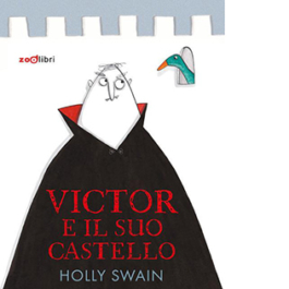 Victor e il suo castello