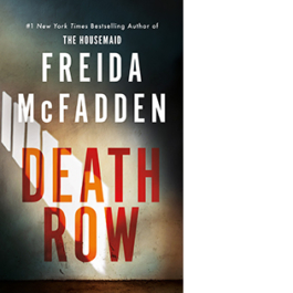 Death Row